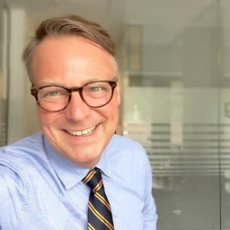 Dr. Christoph Höck