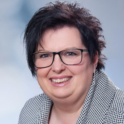 Petra Hohmann's profile picture