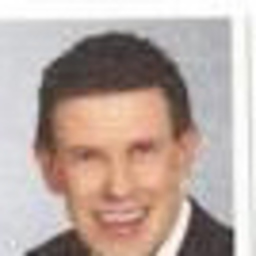 Matthias Michael  Langhost