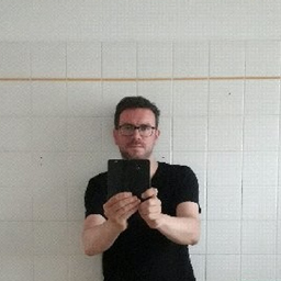 Andreas Zeese