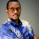Oyewunmi Joseph