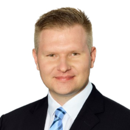 Jan Labanc