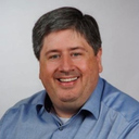 Trevor Rasmussen
