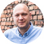 user profile image