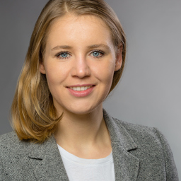 Franziska Kluge