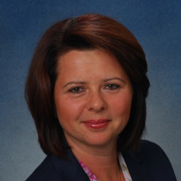Susanne Bielan