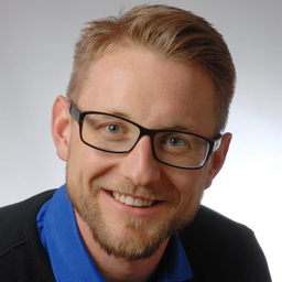 Simon Riesen