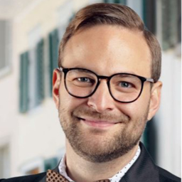 Pascal Mettler