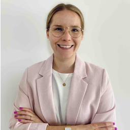 Katharina Seiferlein