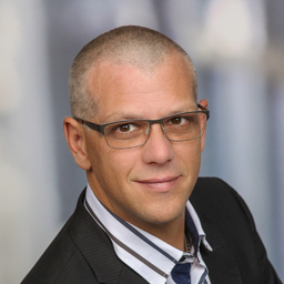 Matthias Papenberg