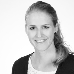 Katharina Hornig