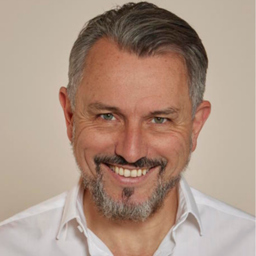 Manfred Hackl