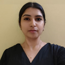 Hari Priya Sridharan