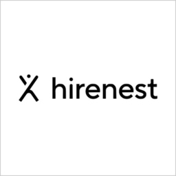 HireNest Hire Nest