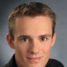 Dr. Till Huesgen