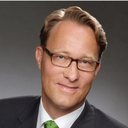 Dipl.-Ing. Thomas A. Westermann