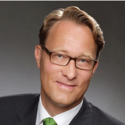 Dipl.-Ing. Thomas A. Westermann