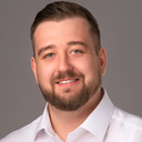 Kevin Wadulla