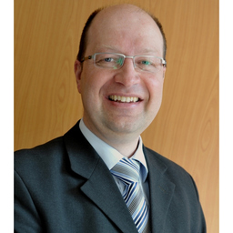 Karsten Buth