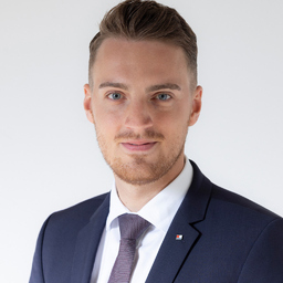 Markus Engelbrecht