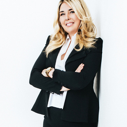 Darka Marquardt