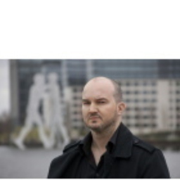 Andreas Geier