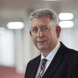 Jörg Dohse