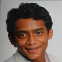 Rohan Shirpewar