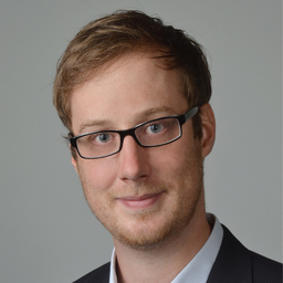Andreas Schmitz