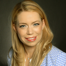 Julia Dederichs