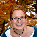 Martina Lührmann