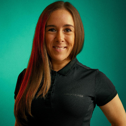 Nicole Wöhrle