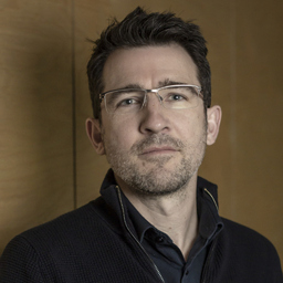 Peter Brunner