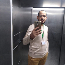 ZOUAOUI GAID