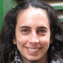 Dr. Carolina Vicario