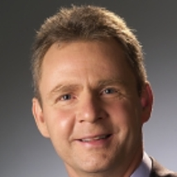 Dr. Giorgio Meier-Mazzucato's profile picture