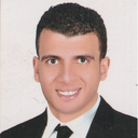 ahmed abouelmaaty