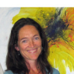 Barbara Mittelholz