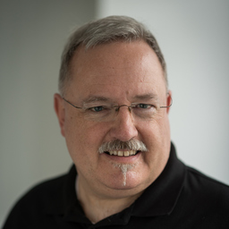 Hans Thau