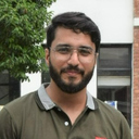 Fahad Khan