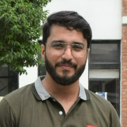 Fahad Khan