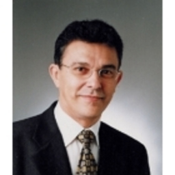 Rudi Gelzinnus