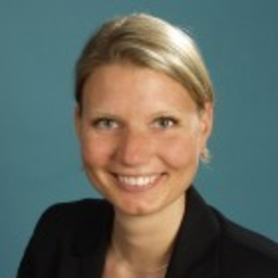 Kristin Harder