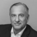 Ralph Haußer