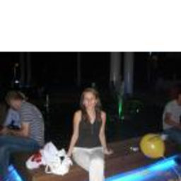 Aslı Koşay Işıklar