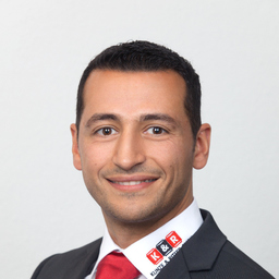 Hosain Tahiri