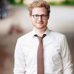 Mark Pflüger