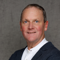 Michael Herynek