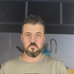 Björn Czernik