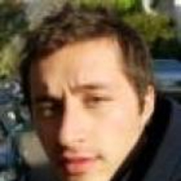 domenico penna